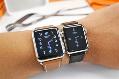 hermes apple wrist watch|most expensive Apple Watch Hermes.